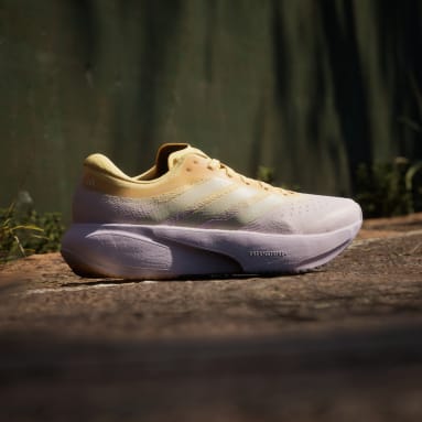 SUPERNOVA RISE 3 RUNNING SHOES