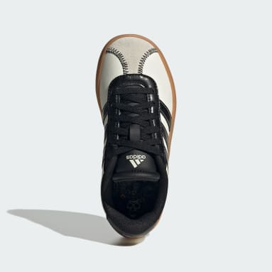 Adidas bd7541 online