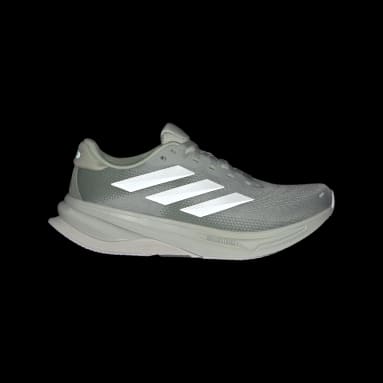 Supernova Solution 2.0 Running Shoes