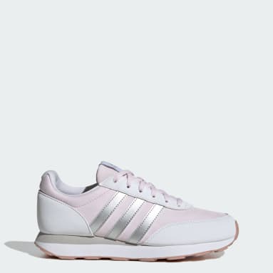 Adidas shoes womens pink españa online