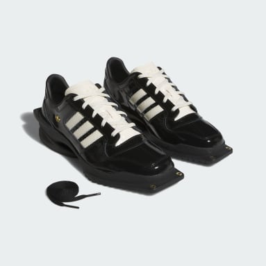 フォーラムキュビズム / FORUM CUBISM