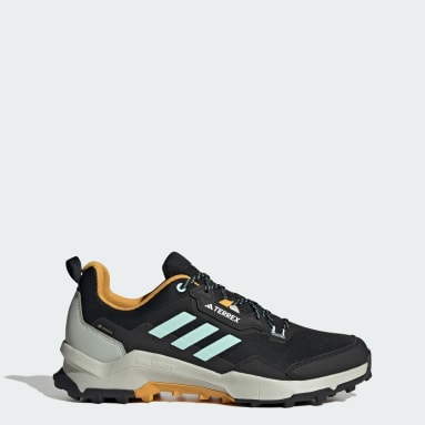 Adidas Terrex AX4 GORE-TEX Hiking Shoes