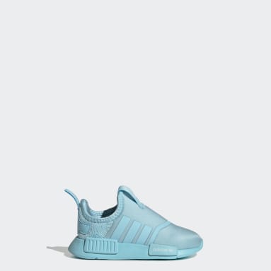 Adidas nmd argentina niños clearance
