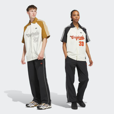 Pant