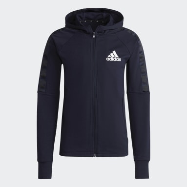 adidas AEROREADY Designed to Move Sport Motion Logo adidas Thailand