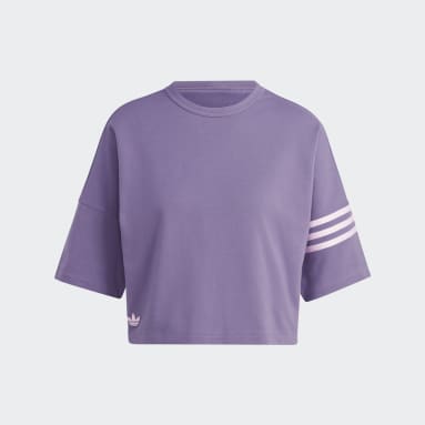 Polo Adicolor Neuclassics