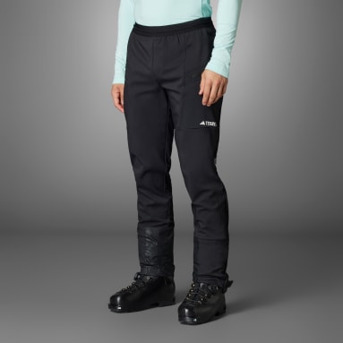 Terrex Xperior Fast Tracksuit Bottoms