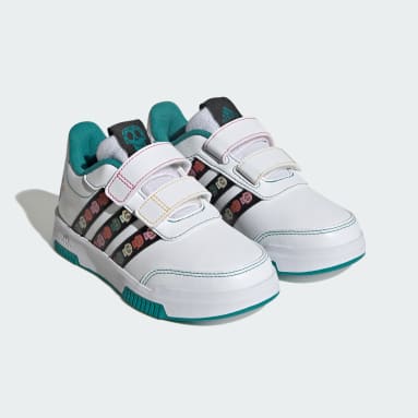 adidas Disney Coco Tensaur Shoes Kids