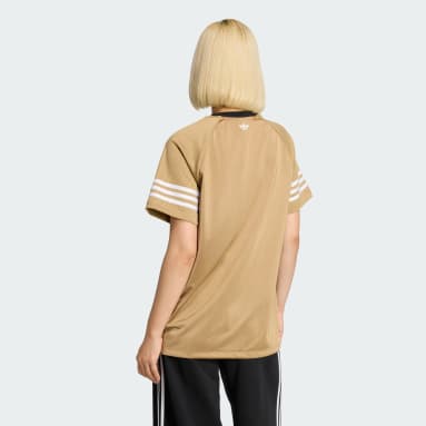 Jersey Béisbol adidas Originals