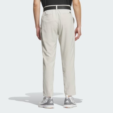 アルティメット365ツアー パンツ