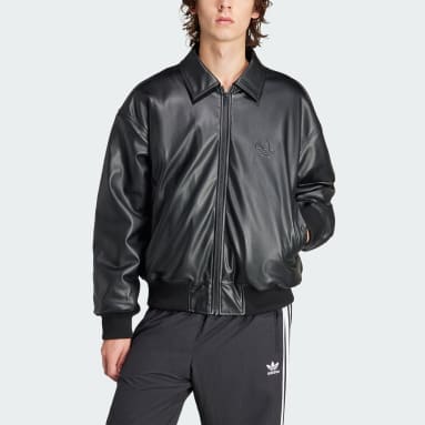 Chamarra adidas superstar hombre store