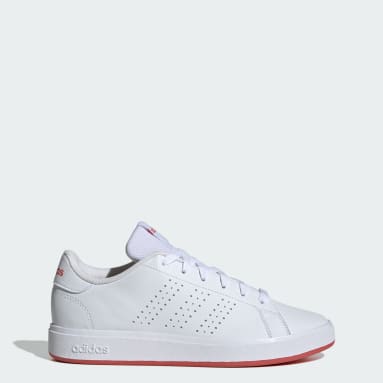 Advantage Base 2.0 Shoes