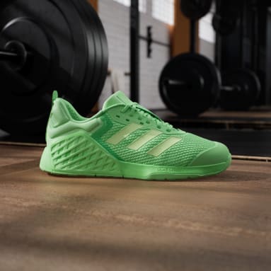 Shop adidas Women's Climacool Shoes