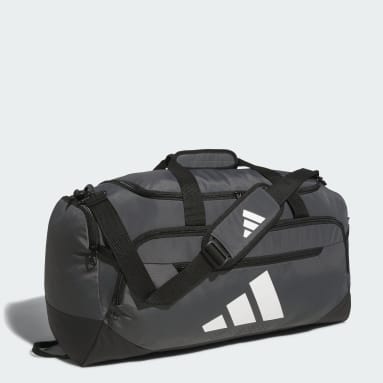 Defender 5 Medium Duffel Bag