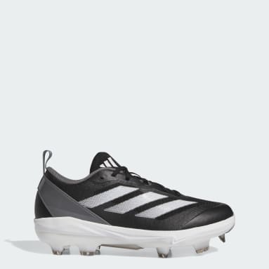 adidas Women s Softball Clothes Shoes adidas Canada