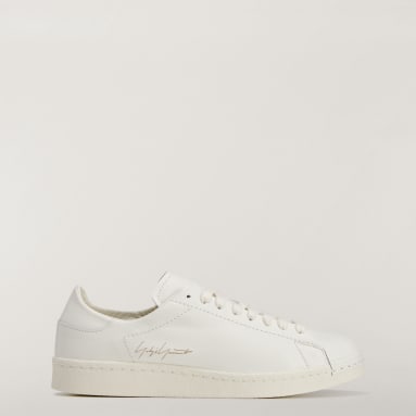 Zapatillas Y-3 SUPERSTAR