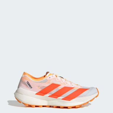 Terrex Agravic Speed 2 Trail Running Shoes