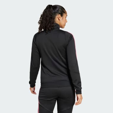 Tiro 24 Training Jacket