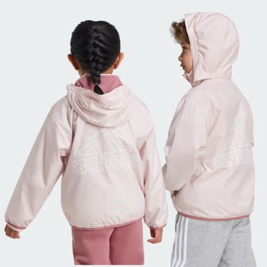 Utility Jacket