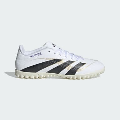 Botas de Grama Predator Clube