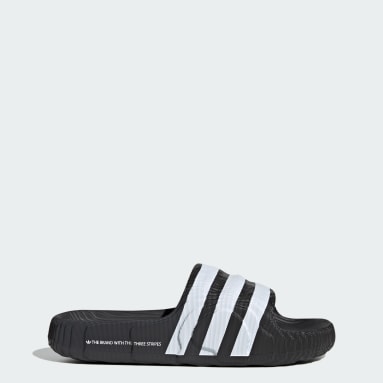 アディレッタ 22 サンダル / Adilette 22 Slides