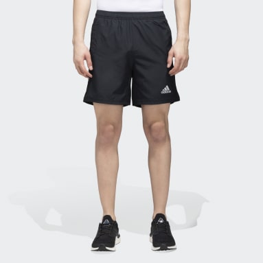 Buy White Shorts  34ths for Men by ADIDAS Online  Ajiocom