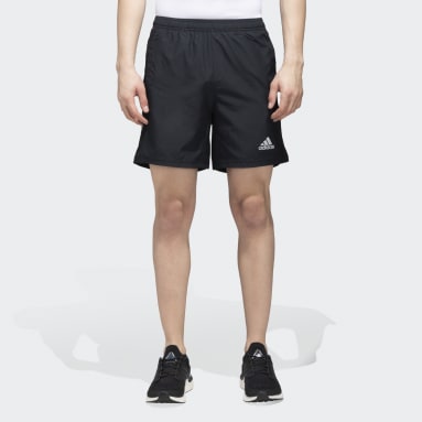 Buy Running Shorts Online in India @ Best Price