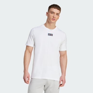 FC Bayern Seasonal Graphic Tee