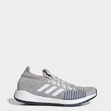 Men Sportswear Pulseboost HD Shoes