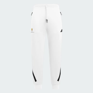 Arizona State Football Playoff ZNE Pant
