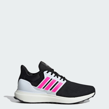 Zapatillas UBounce DNA