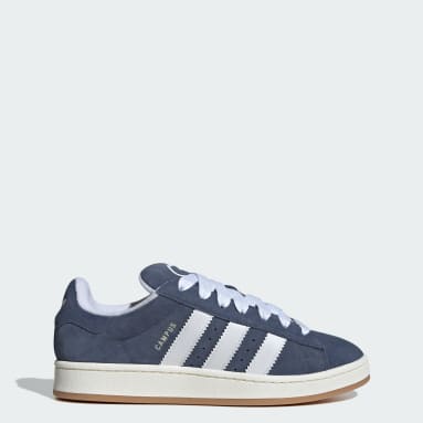 Campus 00s Shoes