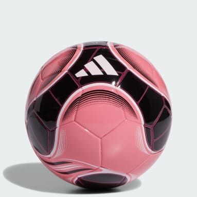 Soccer Multicolor Messi Mini Ball
