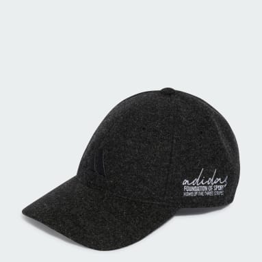 Dad Cap