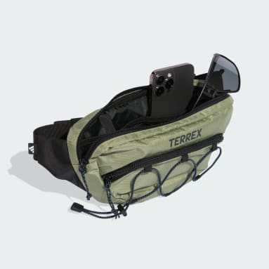 Tas Pinggang Terrex Multi