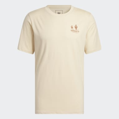 Mariah's Business Short Sleeve Tee