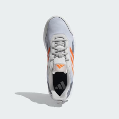 ASTOUNDRUN SHOES