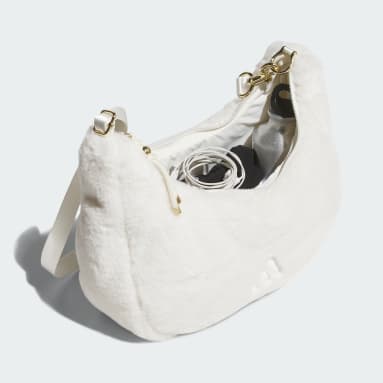 NEW YEAR WOMEN BAG