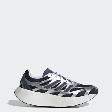 Sapatilhas Adizero Aruku