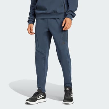 Pantalón Designed for Training Spaceknit