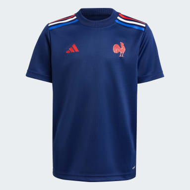 Short xv de france adidas store