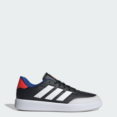 Zapatos adidas outlet store
