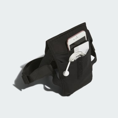 Running Pocket Bag