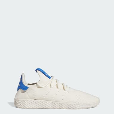Adidas pharrell williams colombia cheap