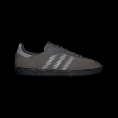 Samba OG Shoes