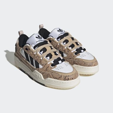 Originals Adi2000 Schoenen