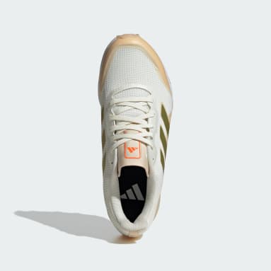 Zapatillas de Hockey Fabela Zone