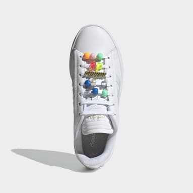 Adidas 2019 donna hotsell