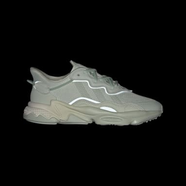 Originals OZWEEGO Schoenen