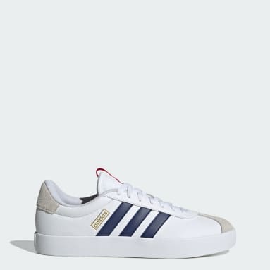 Nuevos modelos de tenis adidas 2018 new arrivals